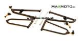 Predne_ramena_YAMAHA_AAK-199-T2