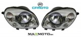 Predne_svetlo_CF_MOTO_Gladiator_RX510_lave_prave_9010_160110_9010_160210