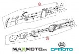 Predne_svetlo_CF_MOTO_Gladiator_RX510_lave_prave_9010_160110_9010_160210_schema