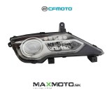 Predne_svetlo_CF_MOTO_Gladiator_X850_X1000_UTV1000_9AWA_160120