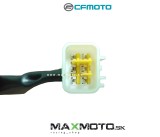 Predne_svetlo_CF_MOTO_Gladiator_X850_X1000_UTV1000_9AWA_160120_2