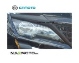 Predne_svetlo_CF_MOTO_Gladiator_X850_X1000_UTV1000_9AWA_160120_3