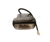 Predne_svetlo_LINHAI_260_300_hranate_32009A_3