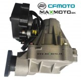 Predny_diferencial_0181-310000_4