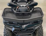Predny_ocelovy_kos_CF_MOTO_Gladiator_X850_X1000_24-_MWA-BASKET-G3