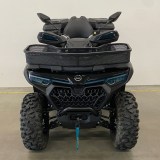 Predny_ocelovy_kos_CF_MOTO_Gladiator_X850_X1000_24-_MWA-BASKET-G3_2