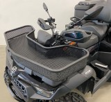Predny_ocelovy_kos_CF_MOTO_Gladiator_X850_X1000_24-_MWA-BASKET-G3_3