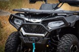 Predny_ochranny_ram_CF_MOTO_X625_9DSV-801500-6000