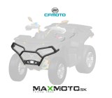 Predny_ochranny_ram_CF_MOTO_X625_9DSV-801500-6000_2