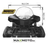 Predny_stit_pr_stvorkolky_rozne_modely_2317_0194_LEMA100_0019_rozmery