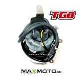 Predny_svetlomet_TGB_Blade_550_600_1000_929702_2