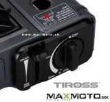 Prenosny_varic_TIROSS_TS_260_2_2kW_MMT_0301_001_2