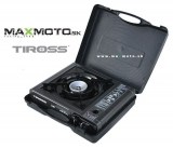 Prenosny_varic_TIROSS_TS_260_2_2kW_MMT_0301_001_4