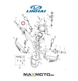 Prepinac_4_4_packa_plynu_LINHAI_300_400_M550_LIN_20109A_LIN_20109B_schema