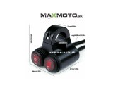 Prepinac_na_riadidla_dvojity_PRZ_22_2