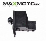 Prepinac_smeroviek_univerzalny_PRZEL_ZLO2312_ZT2312_2