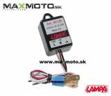 Prerusovac_smeroviek_6_12_24V_LAMPA_90126_1