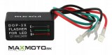 Prerusovac_smeroviek_LED_12V_240W_SW_FLASHER