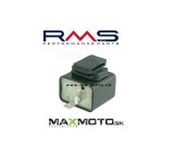 Prerusovac_smeroviek_YAMAHA_MBK_50_100_246120112