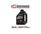 Prevodovy_olej_MAXIMA_V_Twin_Transmission_85W140_3603_0034_40_01901