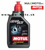 Prevodovy_olej_MOTUL_GEARBOX_80W90_1L_MU100099_MU1057877