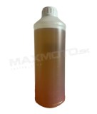 Prevodovy_olej_mobilfluid_1x