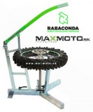 Prezuvacka_pneumatik_RABACONDA_RAB_0015_13