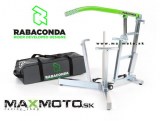 Prezuvacka_pneumatik_RABACONDA_RAB_0015