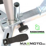 Prezuvacka_pneumatik_RABACONDA_RAB_0015_3