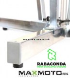 Prezuvacka_pneumatik_RABACONDA_RAB_0015_4