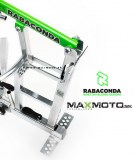 Prezuvacka_pneumatik_RABACONDA_RAB_0015_5