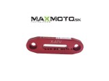 Prievlak_pre_synteticke_lano_navijaku_2500_4500lbs_122mm_18069_RED9