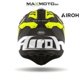 Prilba_AIROH_AVIATOR_3_0_Glory_matna_zlta_2