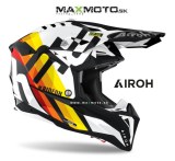 Prilba_AIROH_AVIATOR_3_0_Rainbow_leskla_biela_2