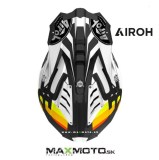 Prilba_AIROH_AVIATOR_3_0_Rainbow_leskla_biela_3