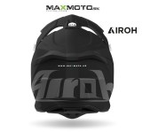 Prilba_AIROH_STRYCKER_Color_matna_cierna_2