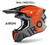 Prilba_AIROH_TWIST_2_0_Bit_oranzova_matna