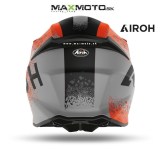 Prilba_AIROH_TWIST_2_0_Bit_oranzova_matna_2