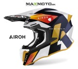 Prilba_AIROH_TWIST_2_0_Lift_leskla_biela_modra