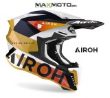 Prilba_AIROH_TWIST_2_0_Lift_leskla_biela_modra_1