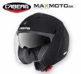 Prilba_CABERG_Do_54f84ef1772ec.jpg
