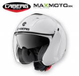 Prilba_CABERG_Do_54f850d38ad54.jpg