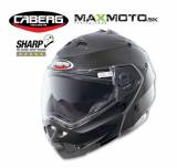 Prilba_CABERG_Du_54f860ce30109.jpg