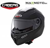 Prilba_CABERG_Eg_54fd560101e7a.jpg