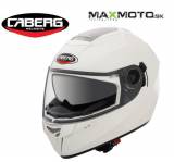 Prilba_CABERG_Eg_54fd5f339dd86.jpg