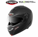 Prilba_CABERG_Mo_54f87926be84d.jpg