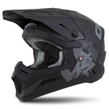 Prilba_CASSIDA_Alta_Junior_M141-147_1