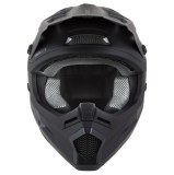 Prilba_CASSIDA_Alta_Junior_M141-147_2