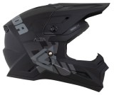 Prilba_CASSIDA_Alta_Junior_M141-147_4