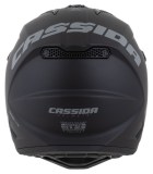 Prilba_CASSIDA_Alta_Junior_M141-147_5